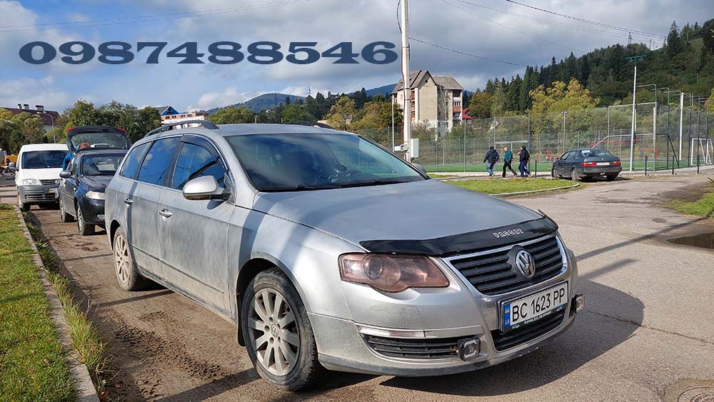 ���� ��������